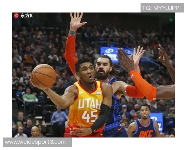 米切尔热爱圣诞大战在麦迪逊广场花园的比赛更是令人期待