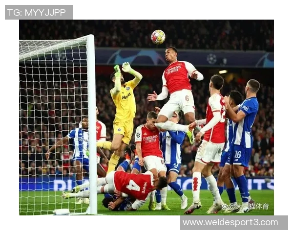 阿森纳官方宣布道曼创欧冠最年轻出场纪录并有望挑战其他两项新纪录