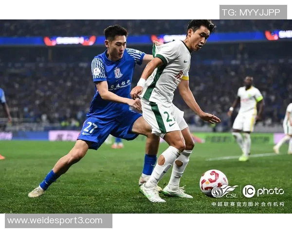 中超收官阶段分析团结拼搏是球队争冠的关键因素