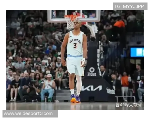 保罗未来何去何从Shams透露其NBA生涯仍存不确定性