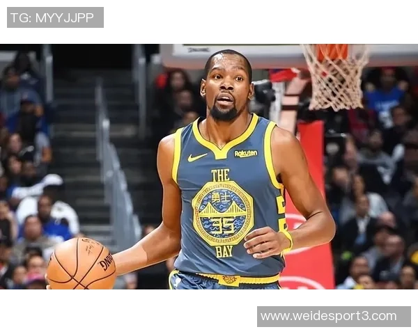 KD宣布将在完成最后合同后退役休斯敦将成为他职业生涯的终点站