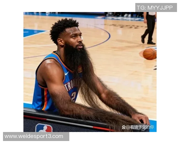 沃特森谈防守亚历山大策略强调限制罚球机会以减轻压力