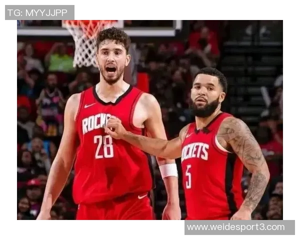 范弗里特强调球队实力不只依赖超级巨星夺冠需团队合作与努力